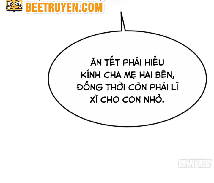 Ta Không Muốn Trùng Sinh Đâu Chapter 476 - 40