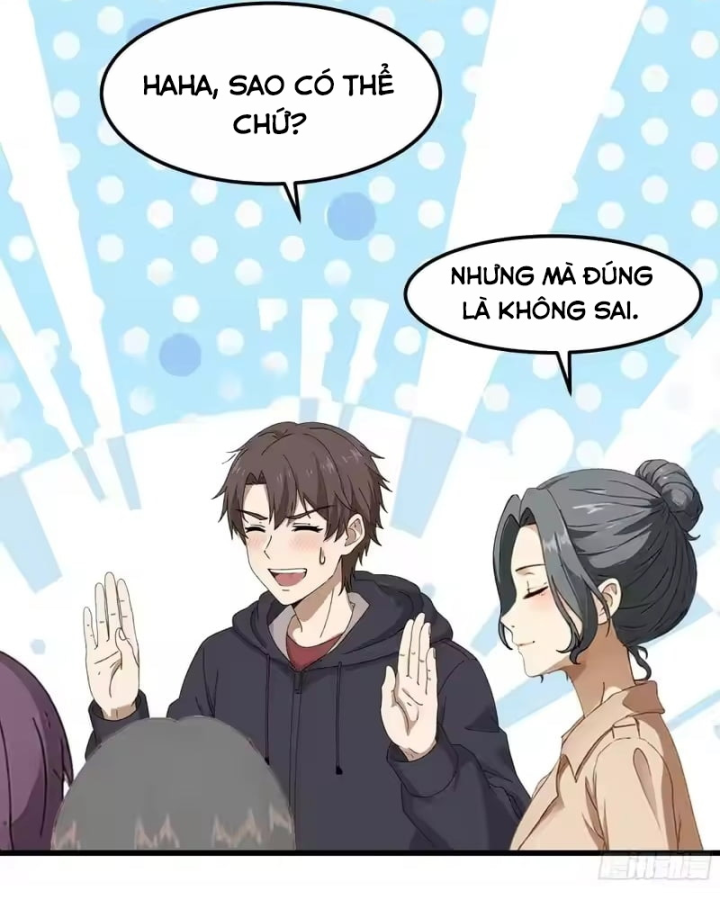 Ta Không Muốn Trùng Sinh Đâu Chapter 476 - 49