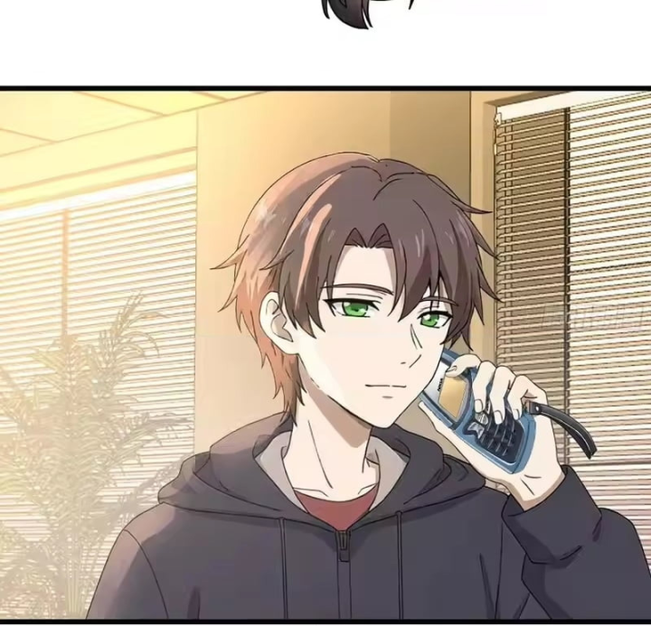 Ta Không Muốn Trùng Sinh Đâu Chapter 476 - 67