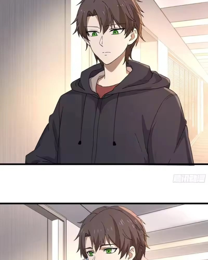 Ta Không Muốn Trùng Sinh Đâu Chapter 476 - 62