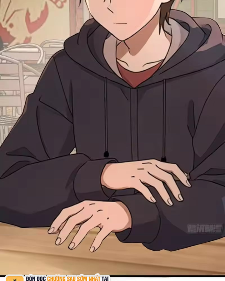 Ta Không Muốn Trùng Sinh Đâu Chapter 476 - 39