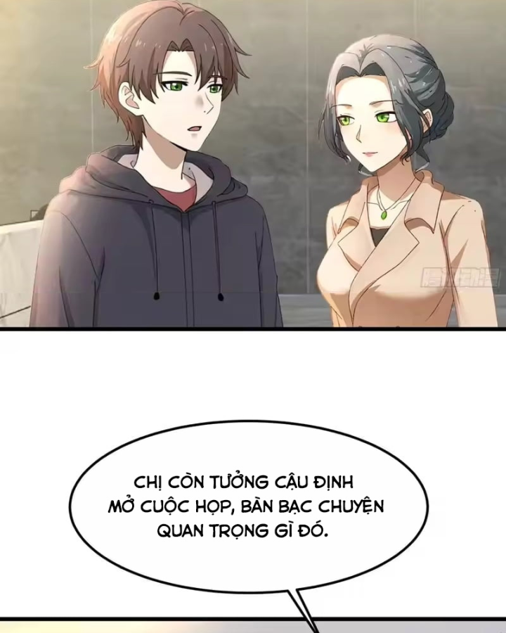 Ta Không Muốn Trùng Sinh Đâu Chapter 476 - 25