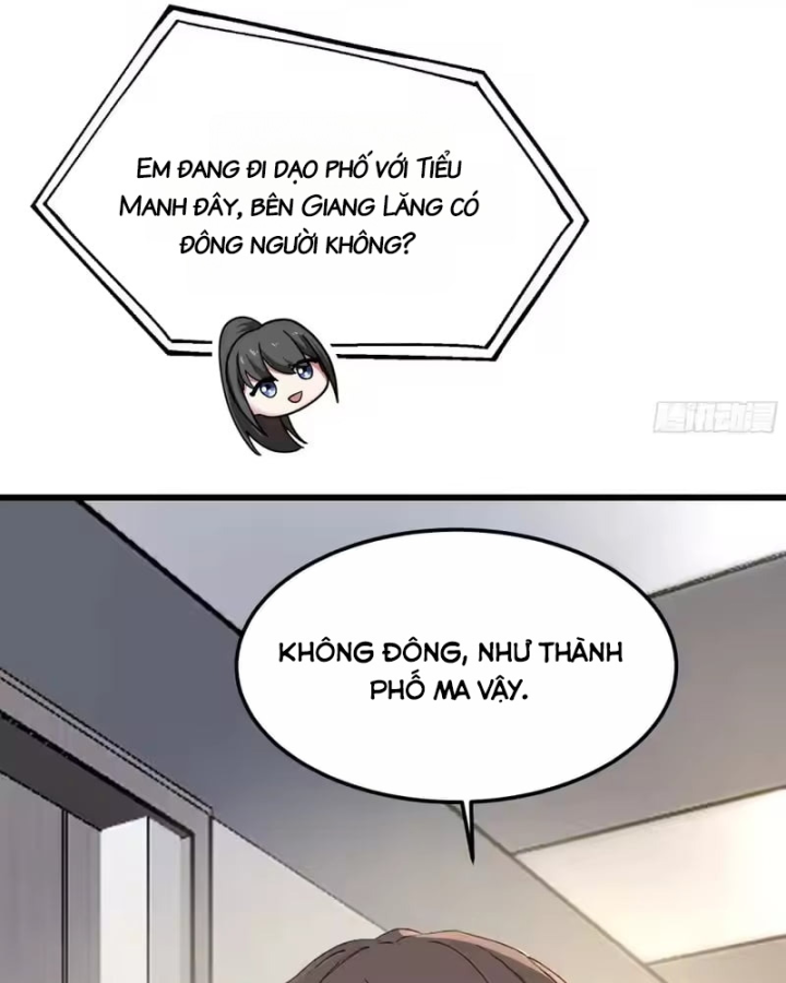 Ta Không Muốn Trùng Sinh Đâu Chapter 476 - 64