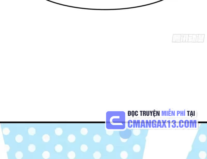 Ta Không Muốn Trùng Sinh Đâu Chapter 476 - 48