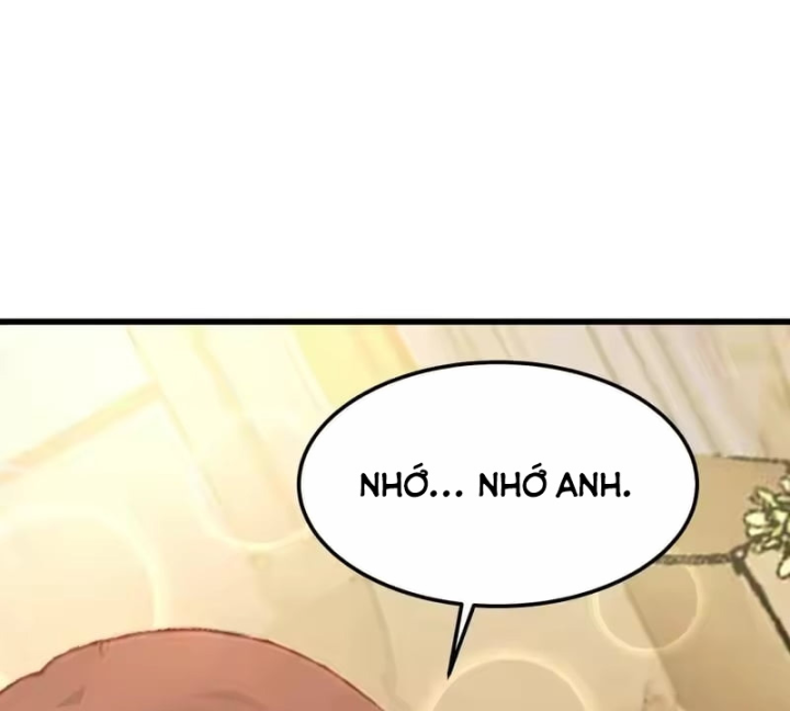 Ta Không Muốn Trùng Sinh Đâu Chapter 476 - 88