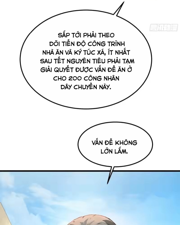 Ta Không Muốn Trùng Sinh Đâu Chapter 476 - 53