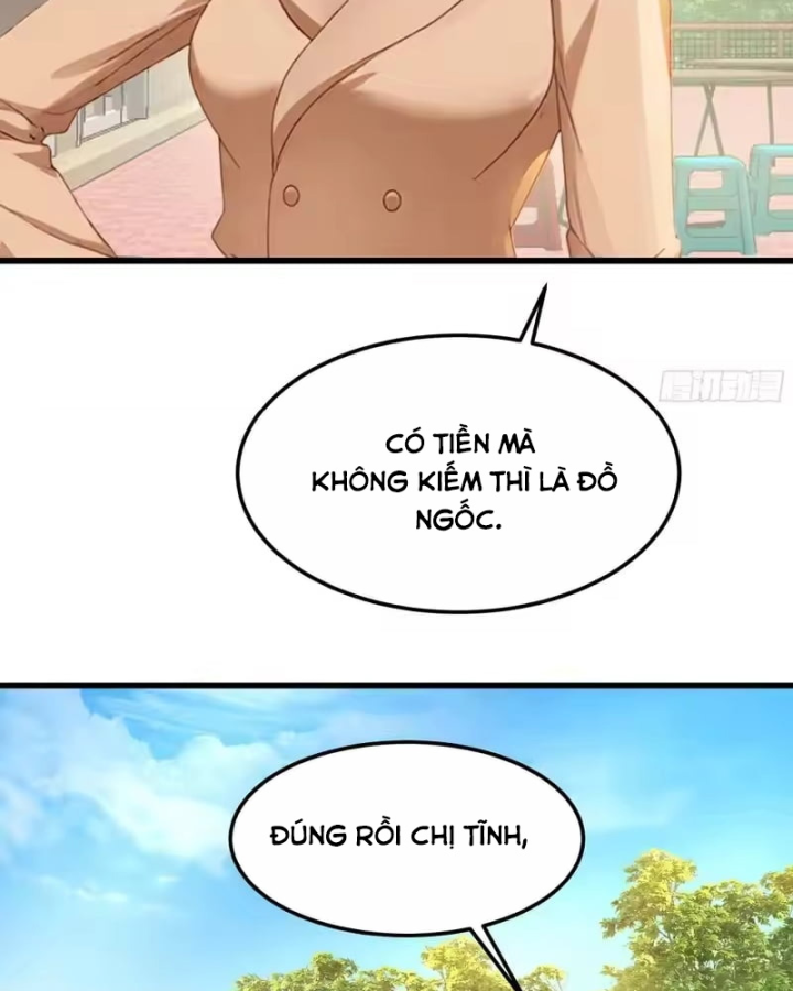 Ta Không Muốn Trùng Sinh Đâu Chapter 476 - 51