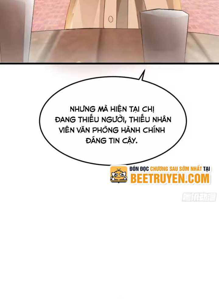 Ta Không Muốn Trùng Sinh Đâu Chapter 476 - 55