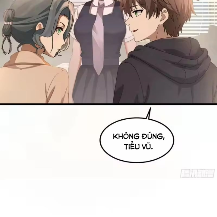 Ta Không Muốn Trùng Sinh Đâu Chapter 476 - 28