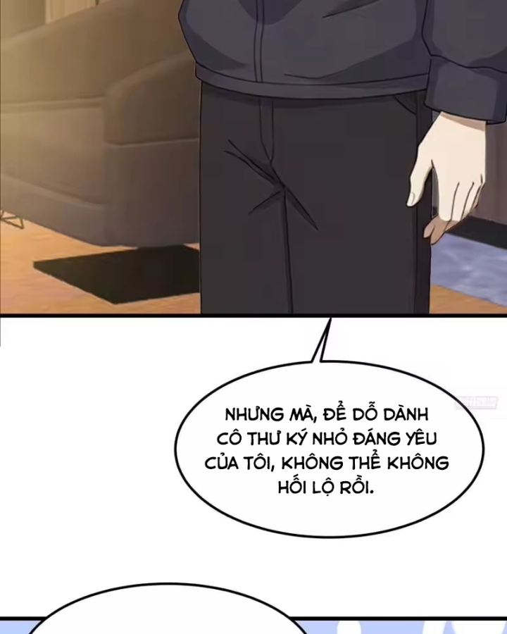 Ta Không Muốn Trùng Sinh Đâu Chapter 476 - 18