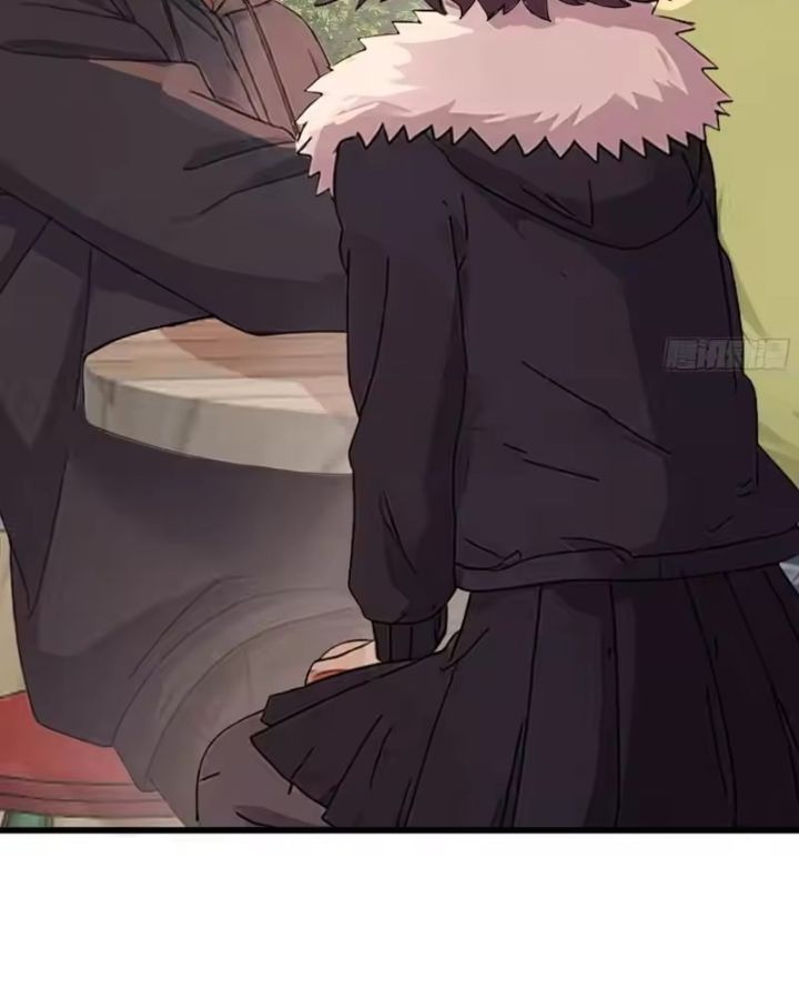 Ta Không Muốn Trùng Sinh Đâu Chapter 476 - 42