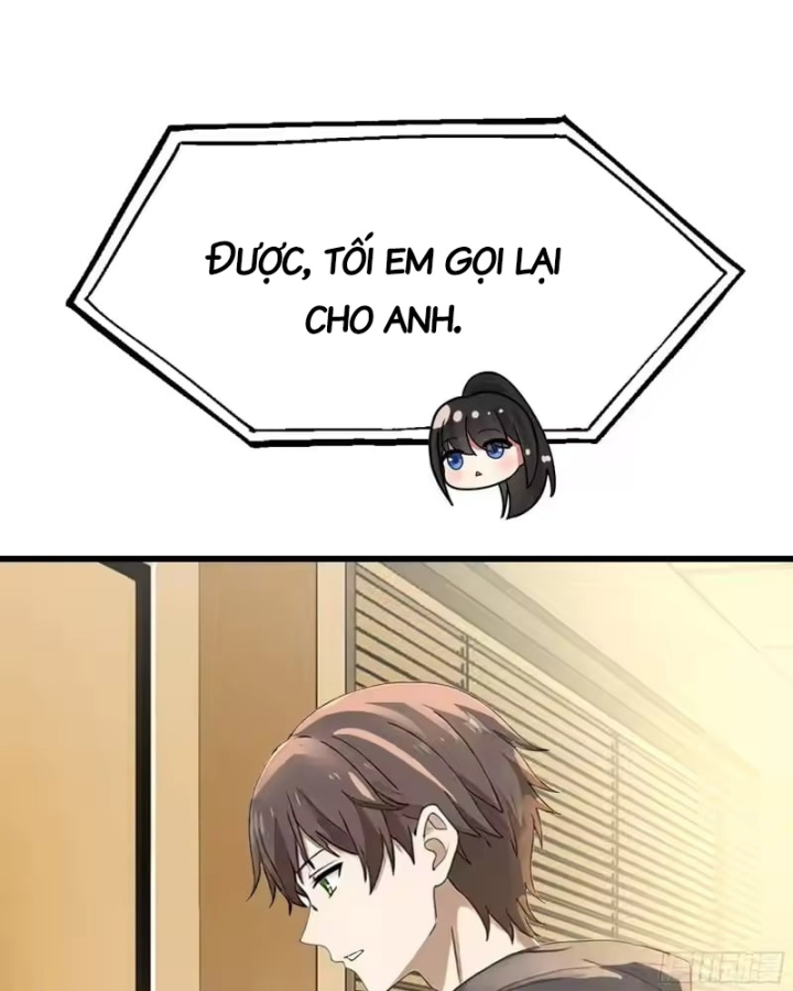 Ta Không Muốn Trùng Sinh Đâu Chapter 476 - 73