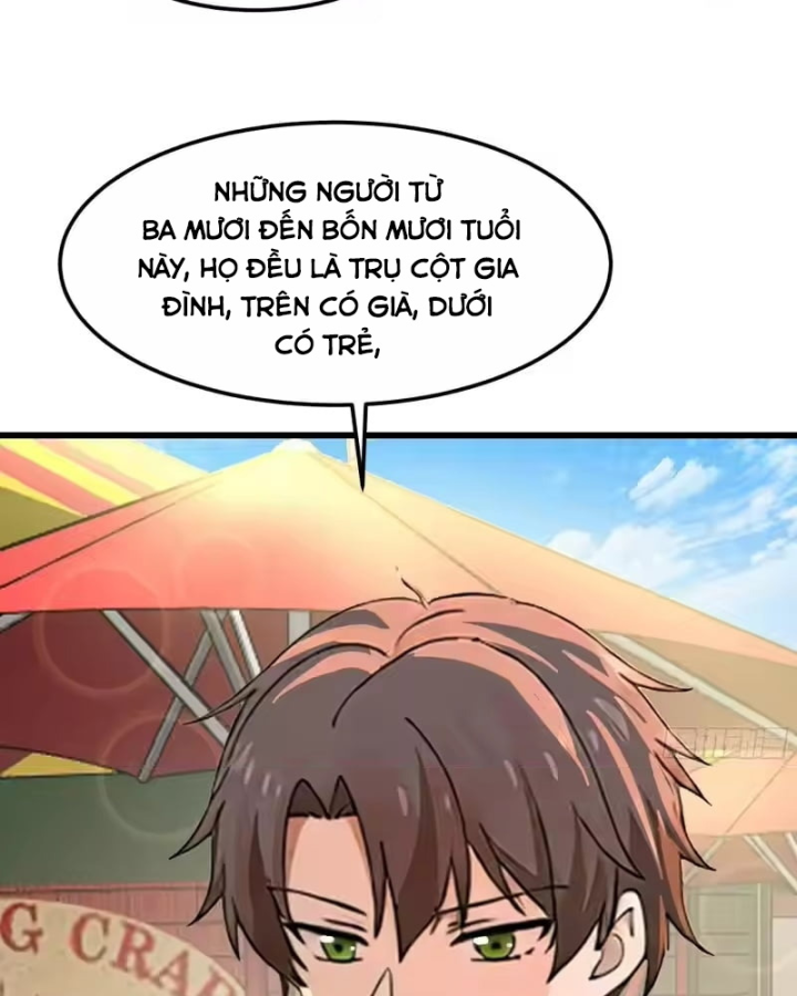 Ta Không Muốn Trùng Sinh Đâu Chapter 476 - 38