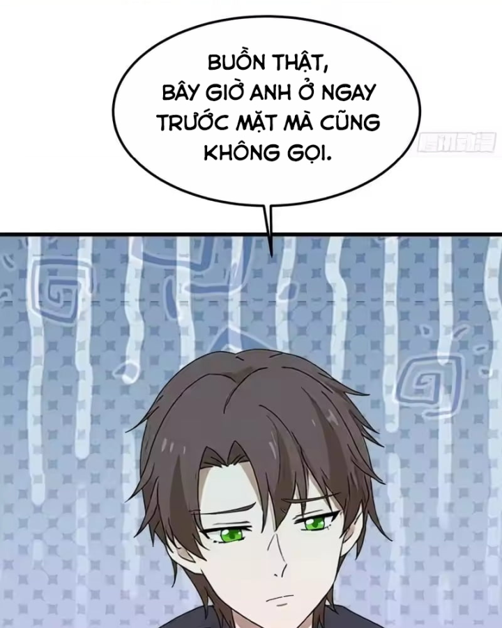 Ta Không Muốn Trùng Sinh Đâu Chapter 476 - 86