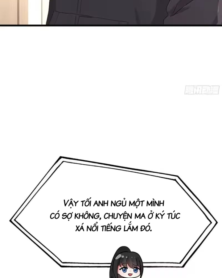 Ta Không Muốn Trùng Sinh Đâu Chapter 476 - 66