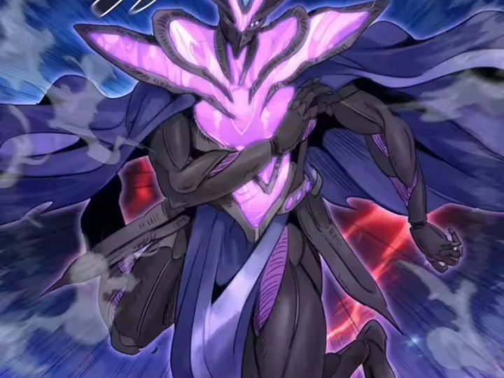 Cao Đẳng Linh Hồn Chapter 369 - 5