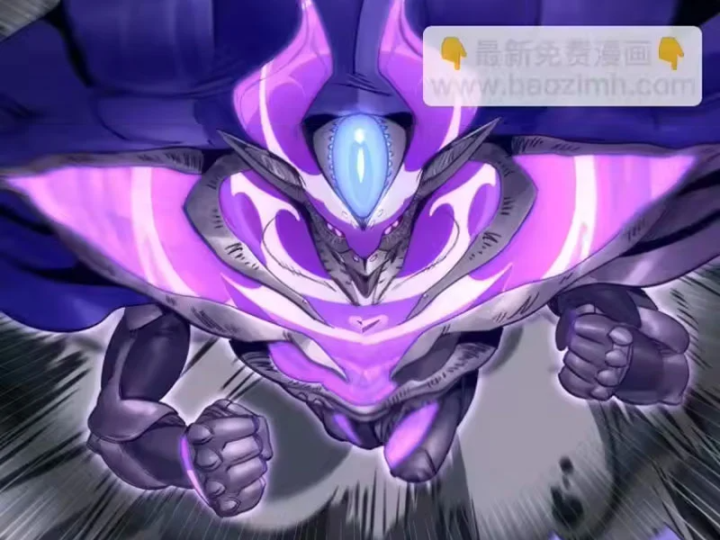 Cao Đẳng Linh Hồn Chapter 369 - 14