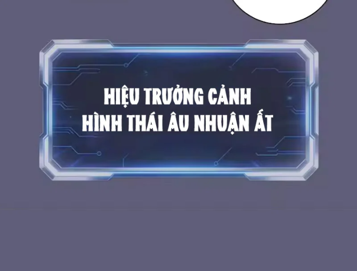 Cao Đẳng Linh Hồn Chapter 369 - 89