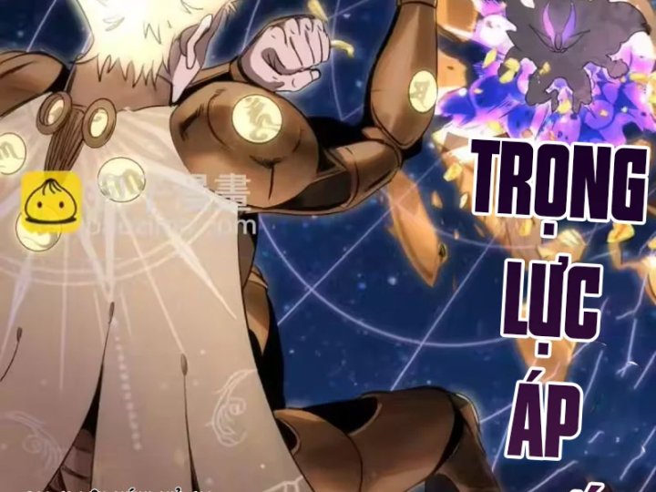 Cao Đẳng Linh Hồn Chapter 369 - 21