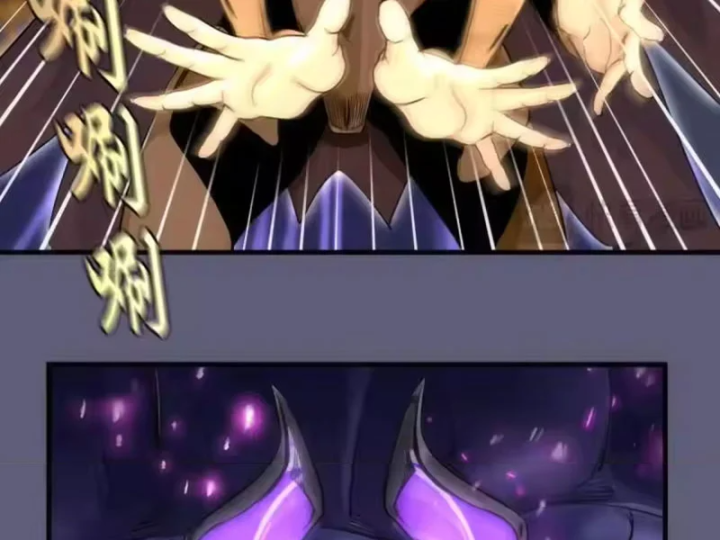 Cao Đẳng Linh Hồn Chapter 369 - 29