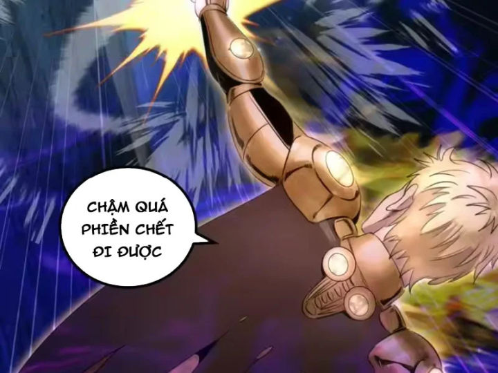 Cao Đẳng Linh Hồn Chapter 369 - 37