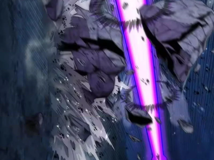 Cao Đẳng Linh Hồn Chapter 369 - 9