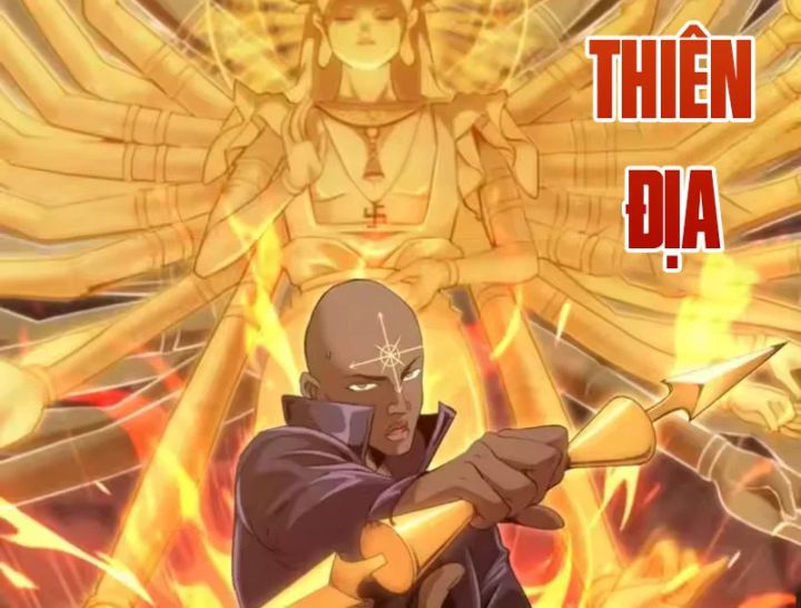 Cao Đẳng Linh Hồn Chapter 369 - 76