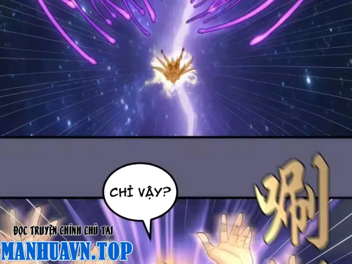 Cao Đẳng Linh Hồn Chapter 369 - 27