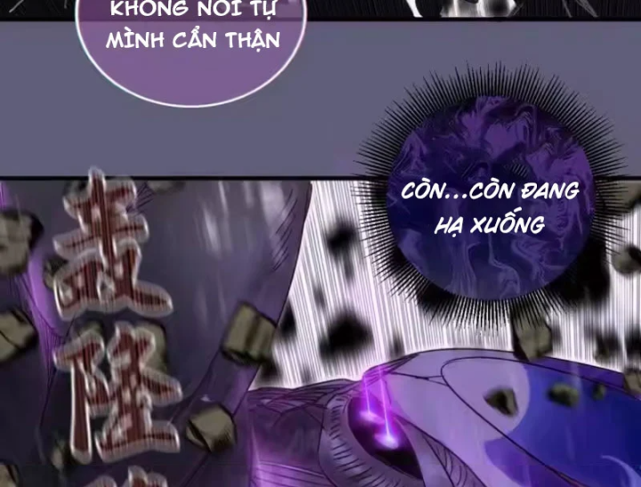 Cao Đẳng Linh Hồn Chapter 369 - 60