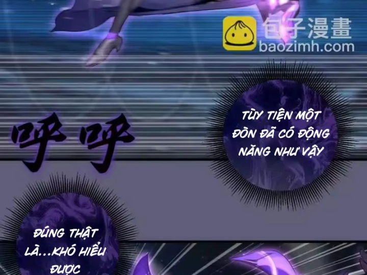 Cao Đẳng Linh Hồn Chapter 369 - 39