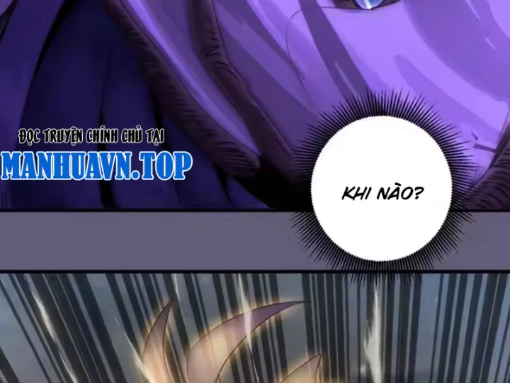 Cao Đẳng Linh Hồn Chapter 369 - 46