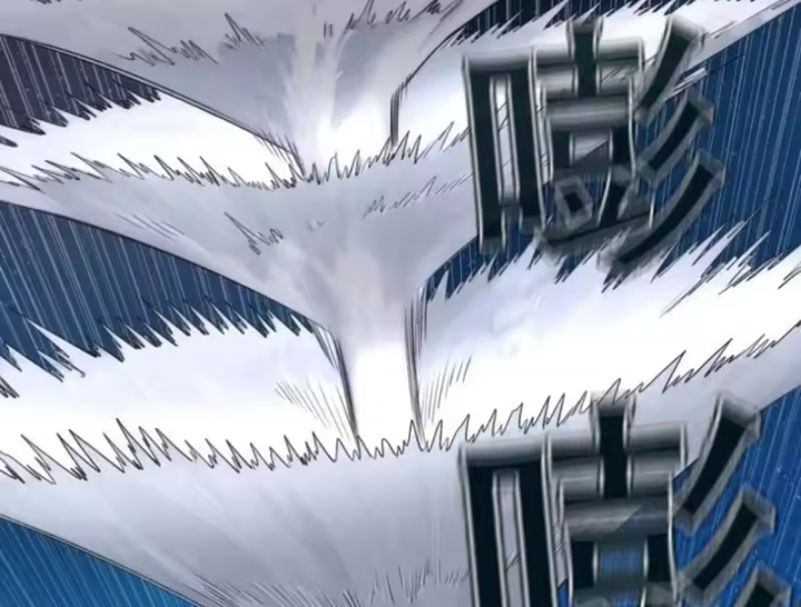 Cao Đẳng Linh Hồn Chapter 369 - 51