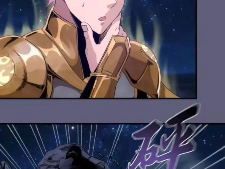 Cao Đẳng Linh Hồn Chapter 369 - 11