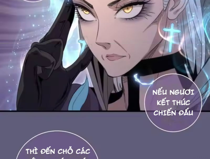 Cao Đẳng Linh Hồn Chapter 369 - 72