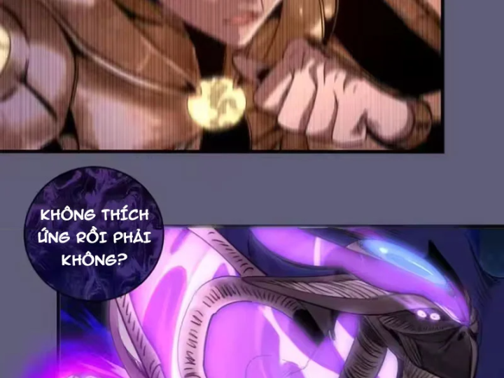 Cao Đẳng Linh Hồn Chapter 369 - 23