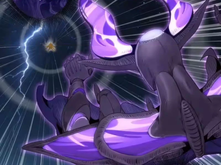 Cao Đẳng Linh Hồn Chapter 369 - 40