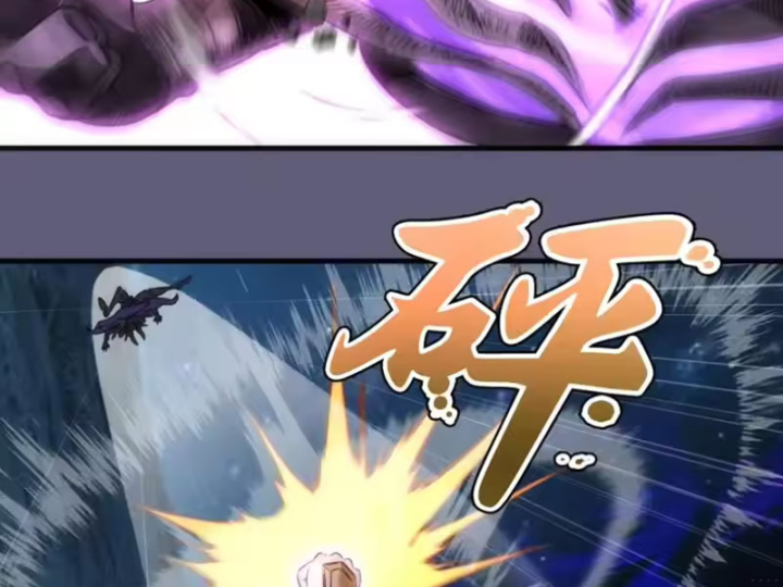 Cao Đẳng Linh Hồn Chapter 369 - 36