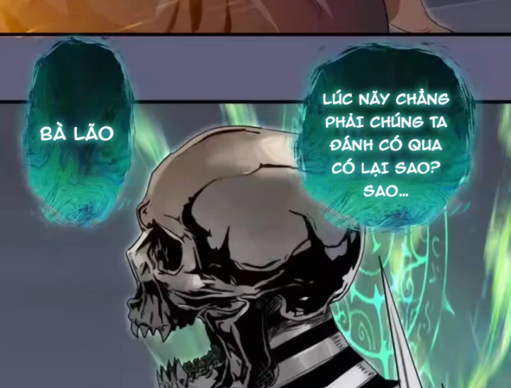 Cao Đẳng Linh Hồn Chapter 369 - 79