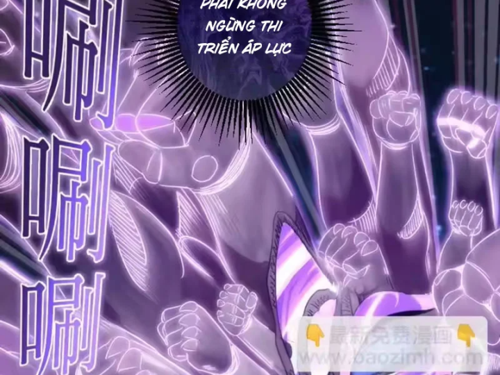 Cao Đẳng Linh Hồn Chapter 369 - 33