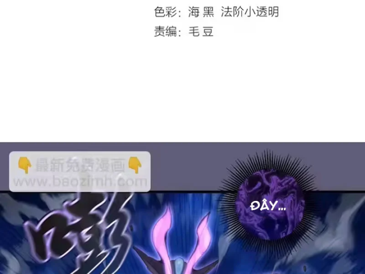 Cao Đẳng Linh Hồn Chapter 369 - 4