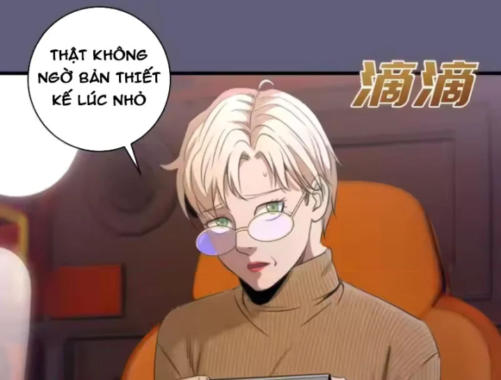 Cao Đẳng Linh Hồn Chapter 369 - 87