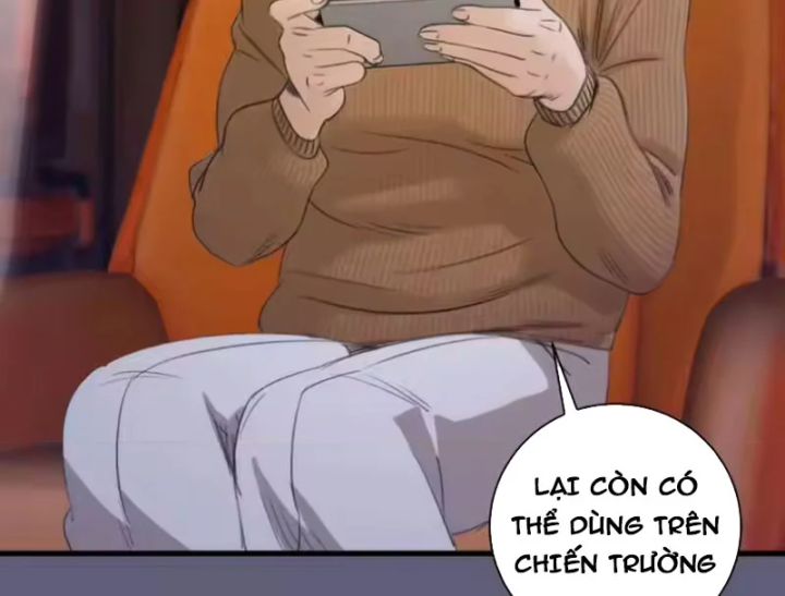 Cao Đẳng Linh Hồn Chapter 369 - 88