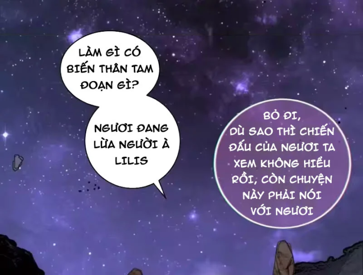 Cao Đẳng Linh Hồn Chapter 369 - 67