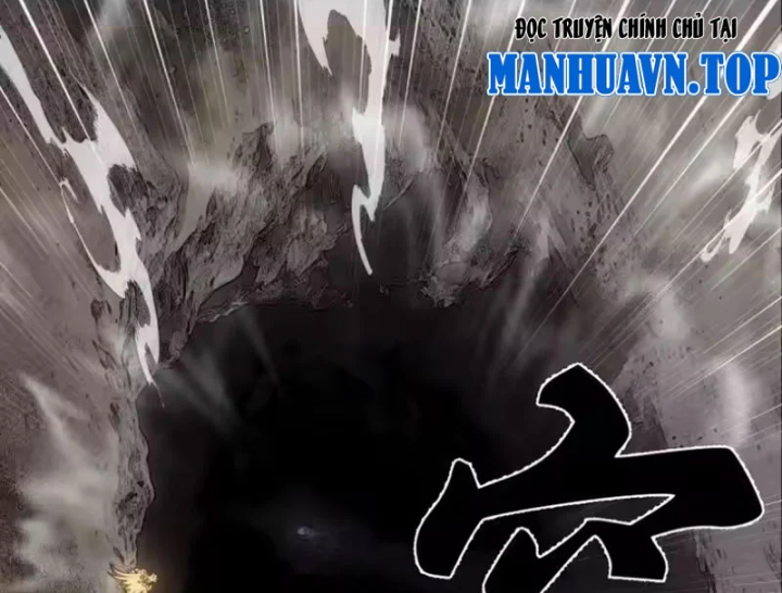 Cao Đẳng Linh Hồn Chapter 369 - 64