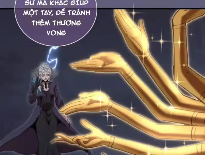 Cao Đẳng Linh Hồn Chapter 369 - 73