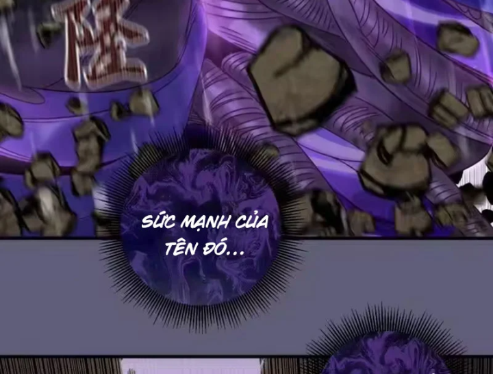 Cao Đẳng Linh Hồn Chapter 369 - 61