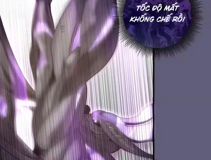 Cao Đẳng Linh Hồn Chapter 369 - 49