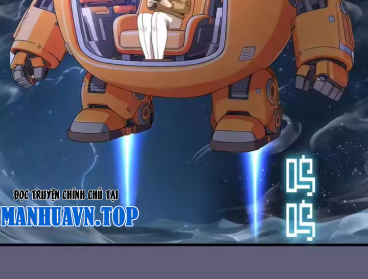 Cao Đẳng Linh Hồn Chapter 369 - 86