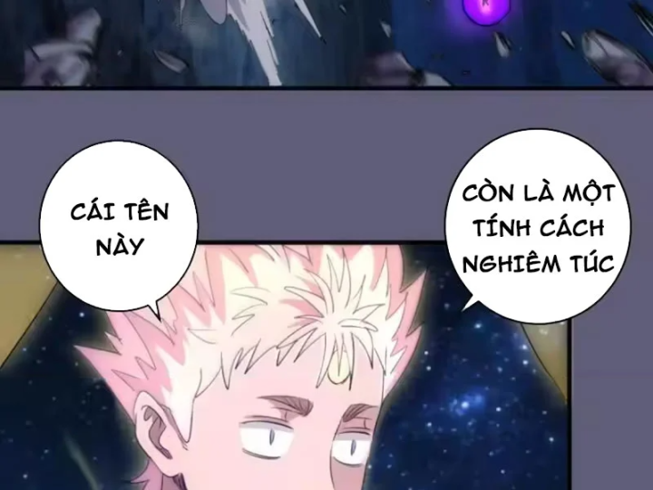 Cao Đẳng Linh Hồn Chapter 369 - 10