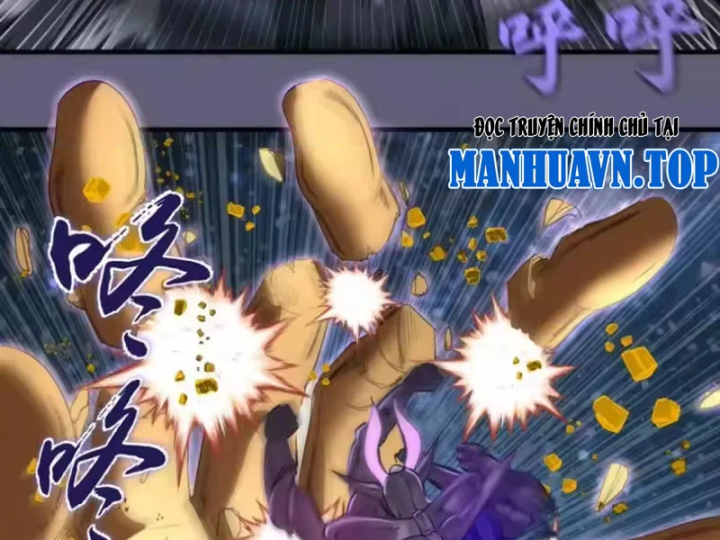 Cao Đẳng Linh Hồn Chapter 369 - 15